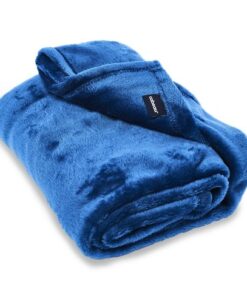 Additional Weight - Weighted Blanket