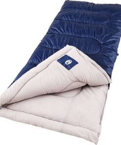 Sleeping Bag