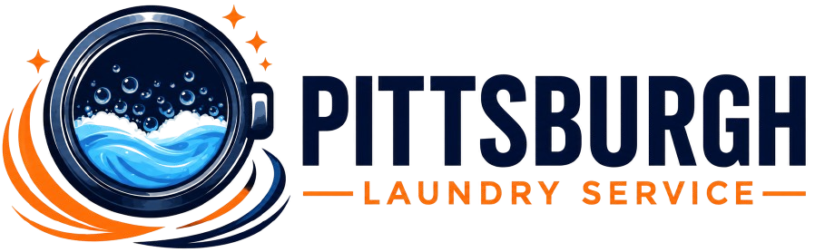 Pittsburgh Laundry Service